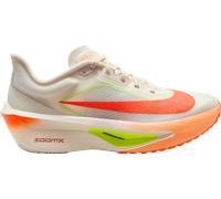 Nike Zoom Fly 6 Scarpe da running 36 Bianco