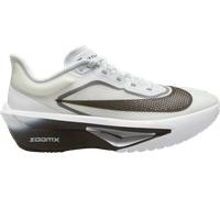 Nike Zoom Fly 6 Scarpe da running 37,5 Bianco