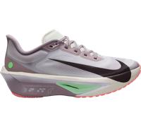 Nike Zoom Fly 6 Scarpe da running 37,5 Marrone