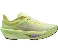 Nike Zoom Fly 6 Scarpe da running 39 Giallo