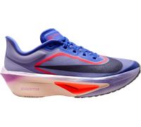 Nike Zoom Fly 6 Scarpe da running 39 Viola