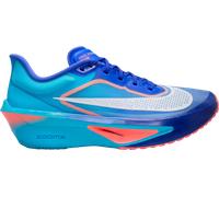 Nike Zoom Fly 6 Scarpe da running 40,5 Azzurro