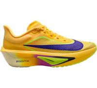 Nike Zoom Fly 6 Scarpe da running 40,5 Giallo