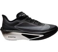 Nike Zoom Fly 6 Scarpe da running 40,5 Nero