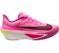 Nike Zoom Fly 6 Scarpe da running 40,5 Rosa