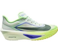 Nike Zoom Fly 6 Scarpe da running 40,5 Verde