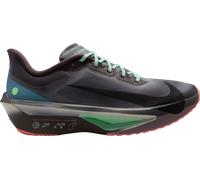 Nike Zoom Fly 6 Scarpe da running 41 Marrone