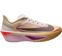 Nike Zoom Fly 6 Scarpe da running 41 multicolore