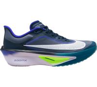 Nike Zoom Fly 6 M - Scarpe Running - Uomo - Bianco 42,5