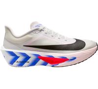 Nike Zoom Fly 6 Scarpe da running 42,5 Bianco