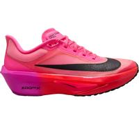 Nike Zoom Fly 6 Scarpe da running 42,5 Rosa