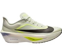 Nike Zoom Fly 6 Scarpe da running 42 Grigio