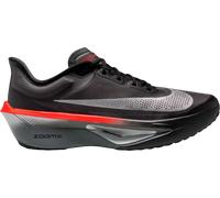 Nike Zoom Fly 6 Scarpe da running 46 Nero