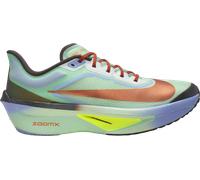 Nike Zoom Fly 6 Scarpe da running 46 Verde