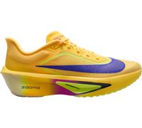 Nike Zoom Fly 6 Scarpe da running 47 Giallo