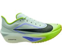 Nike Zoom Fly 6 Scarpe da running 48,5 Verde