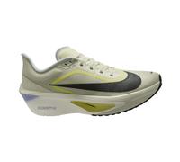 Nike - Zoom Fly 6 - Scarpe da corsa EU 46 grigio