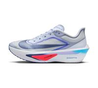 Nike Zoom Fly 6 Scarpe Stringate Uomo, GHOSTBLUEVOID-FOOTBALLGREY-BLUELIGHT, 42.5 EU
