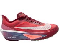 Nike Zoom Fly 6 SE Scarpe da running 37,5 Rosso