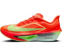 Scarpe da running Nike Zoom Fly 6 197859120987 in taglia 36,5 EU