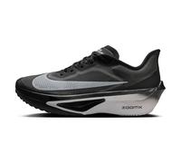 Nike Zoom Fly 6