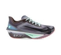 Nike - Zoom Fly 6 - - Sport - Uomo - Marrone - 42 EU