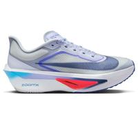 Nike Zoom Fly 6 M - Scarpe Running - Uomo 42
