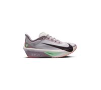 Nike Zoom Fly 6 Scarpe da running 39 Marrone