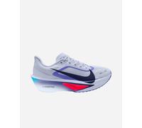Scarpa da running su strada Nike Zoom Fly 6 - Donna - Grigio 37.5