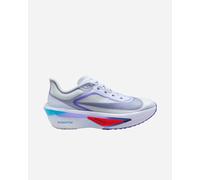Nike Zoom Fly 6 W - Scarpe Running - Donna - Azzurro 40