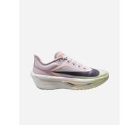 Nike Zoom Fly 6 W - Scarpe Running - Donna - Lilla 42