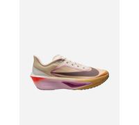 ZOOM FLY 6 DONNA Nike