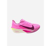 Nike Zoom Fly 6 W - Scarpe Running - Donna - Rosa 39