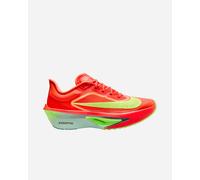 Nike Zoom Fly 6 W - Scarpe Running - Donna - Rosso 37,5