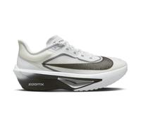 Nike Zoom Fly 6 W - scarpe running neutre - donna 7,5 US White/Grey woman