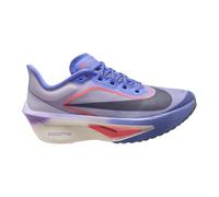 Nike Zoom Fly 6 W - scarpe running neutre - donna Violet 6,5 US