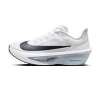 Nike Zoom Fly 6 White/Gridiron-Pure Platinum 40.5 EU