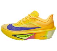 Nike Zoom Fly 6 Women Shoes Citron/Indi US 7.5 38.5