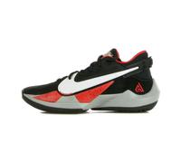 Nike - Zoom Freak 2 Scarpe da Basket - - Sport - Uomo - Nero - 41 EU