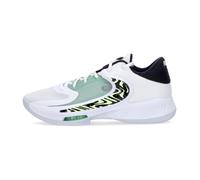 Nike - Zoom Freak 4 Scarpa da Basket Gr oastline - - Sport - Uomo - Multicolore - 42 EU