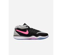 Nike Zoom G.t. Run 2 M - Scarpe Basket - Uomo - Nero 43