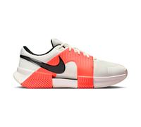 Scarpe da tennis da uomo Nike Zoom GP Challenge 1.5 Premium - sail/turf orange/blue ribbon heather/black - Multicolore (43)