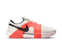 Scarpe da tennis da uomo Nike Zoom GP Challenge 1.5 Premium - sail/turf orange/blue ribbon heather/black - Multicolore (44,5)