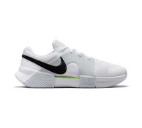 Nike Zoom Gp Challenge 1.5 Scarpa per tutte le superfici Uomini - bianco, nero