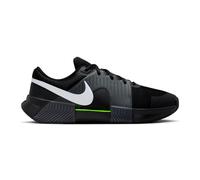 Nike Zoom Gp Challenge 1.5 Scarpa per tutte le superfici Uomini - nero, verde neon, Taglia: 47