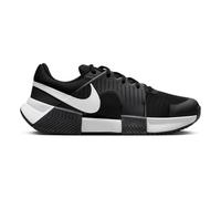 Nike Scarpe da tennis Zoom GP Challenge 1 Terra rossa Donna Nero/Bianco Taglia 40