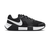 Nike Zoom GP Challenge 1 Scarpa Per Tutte Le Superfici Donna - Nero, Bianco