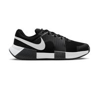 Scarpe da tennis da uomo Nike Zoom GP Challenge 1 - black/white/black 47