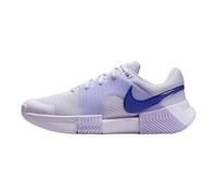 Nike Zoom GP Challenge 1 - Scarpe da tennis da donna Hard Court (FB3148-500, colore ametista/ortensie/bianco/notte profonda), Colore ametista/ortensie/bianco/notte profonda, 42.5 EU