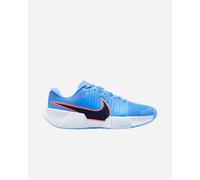 Nike Zoom Gp Challenge Pro All Court W - Scarpe Tennis - Donna